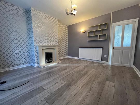 2 bedroom semi-detached house to rent - Photo 1