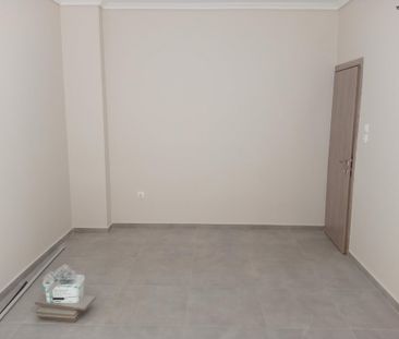 Διαμέρισμα 70 τ.μ. για ενοικίαση, Θεσσαλονίκη - Κέντρο, Κάτω Τούμπα - Photo 2