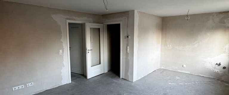 Kamper Straße 27, 47475 Kamp-Lintfort - Foto 1