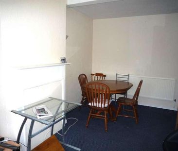Spacious Self Contained Bed Flat - Edgware/mill Hill Borders, HA8 - Photo 5