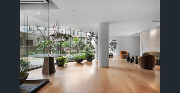 Stunning 2-bedroom apartment!!! - Photo 1