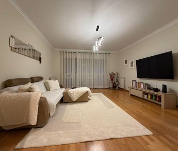 Charneca de Caparica e Sobreda, Setúbal Municipality - Photo 1