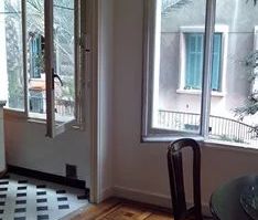 Studio confortable de 31m² à Nice - Photo 4