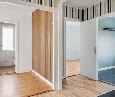 Norra Storängsvägen, Finspång - Photo 2