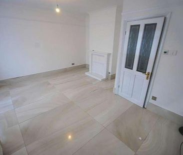 Grittleton Avenue, Wembley, Middlesex, HA9 - Photo 1