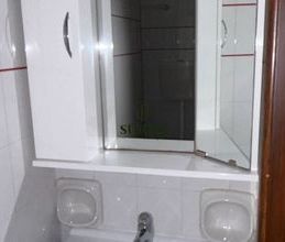 Διαμέρισμα για ενοικίαση - Ρίο, - Photo 6