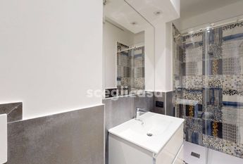 Via Archimede, 175, Palermo, Sicily 90139