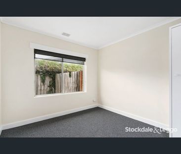 1/44 Gilmour Street, Traralgon, Vic 3844 - Photo 1