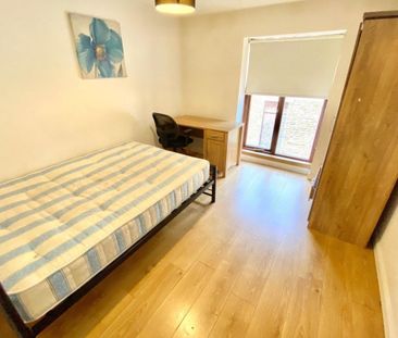 Bayhall Common Road - Photo 1