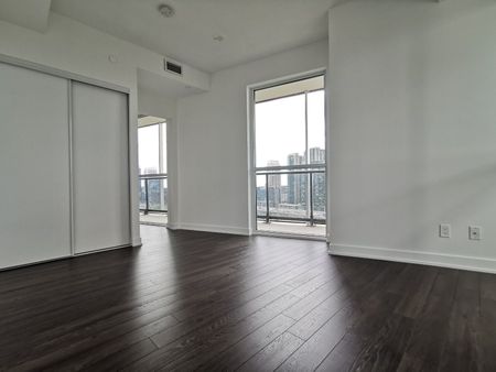 For Lease - 30 Ordnance Street Unit# 1602, Toronto, Ontario - Photo 2