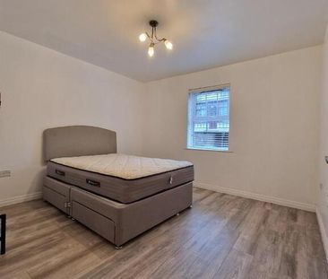 1 Old Railway View, Dromore, BT25 1NU - Photo 4