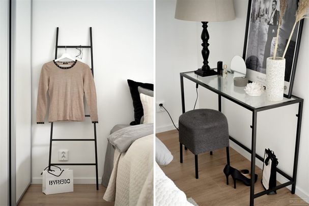 Armborstvägen 16 B - Photo 1