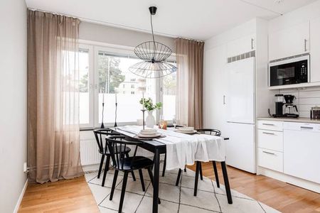 Patentgatan, Västerås - Photo 4