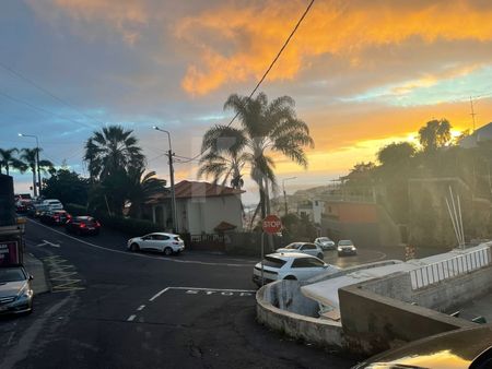 Moradia T2 em Ilha da Madeira - Photo 5