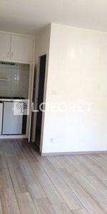 Appartement 1 pièce à Jarny - Photo 3