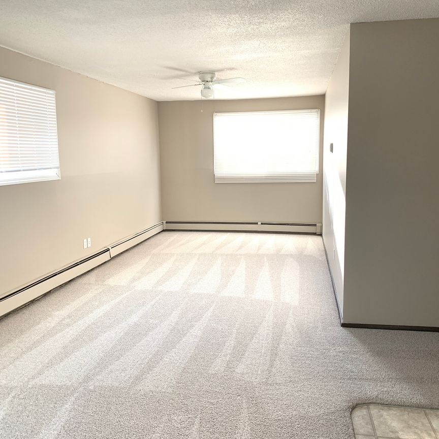 Studio Apartment in Riverside Meadows! - Photo 1