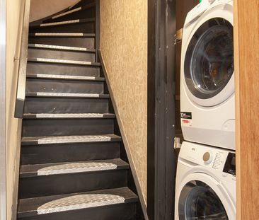 Te huur: Appartement Potterstraat in Utrecht - Photo 1