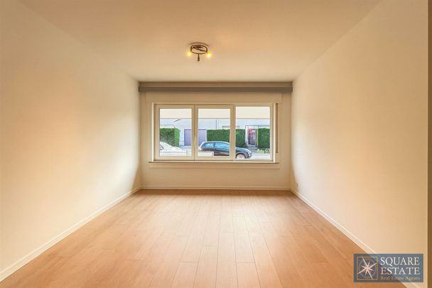 Appartement - Photo 1