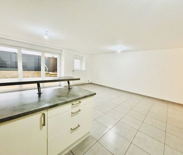 Appartement 3 pièces à Villers-la-Montagne - Photo 1