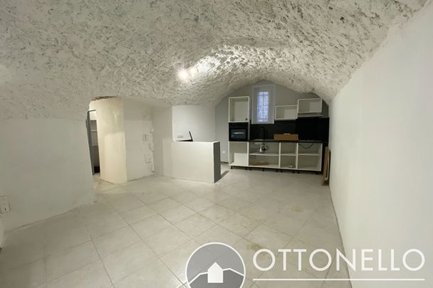 Appartement Roquebrune sur Argens 2 pièces 52,45 m2 - Photo 1