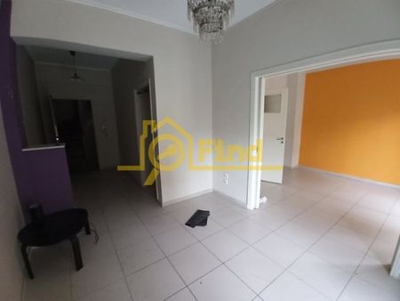Διαμέρισμα για ενοικίαση Θησείο (Ιστορικό Κέντρο) - Photo 4