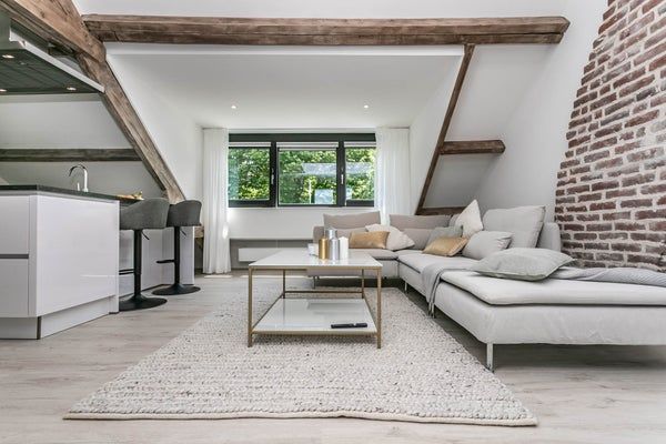 Calvariestraat Maastricht - Foto 1