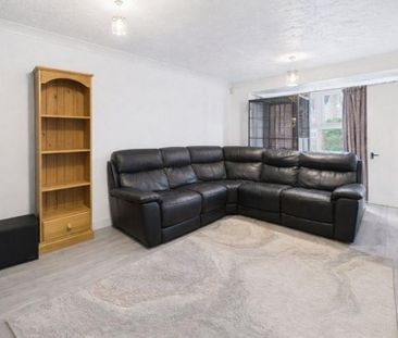 3 bedroom house to rent - Photo 2