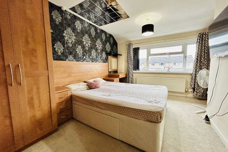 Bakewell Close - Photo 4