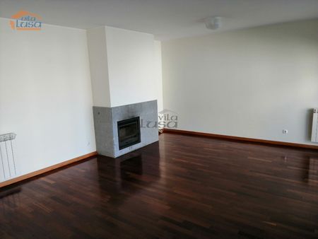 Apartamento T2 em Porto - Photo 2