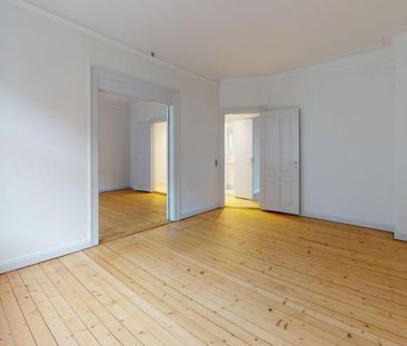 Prisvenlig 3-værelses lejlighed til leje i Aalborg Vestby - Photo 4