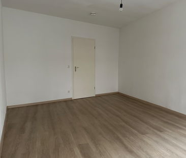 Schöne Wohnung in Stadtnähe - Photo 3