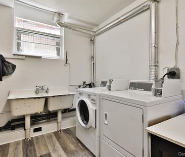 3145 Av. Linton, app.8, H3S 1S5, H3S 1S5, Montréal - Photo 4