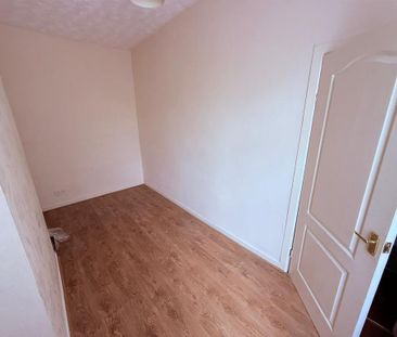 2 bedroom house to rent - Photo 5