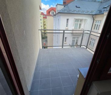 Pronájem bytu 4+kk • 120 m² bez realitkyBalcarova, Ostrava - Moravská Ostrava, Moravskoslezský kraj - Photo 3
