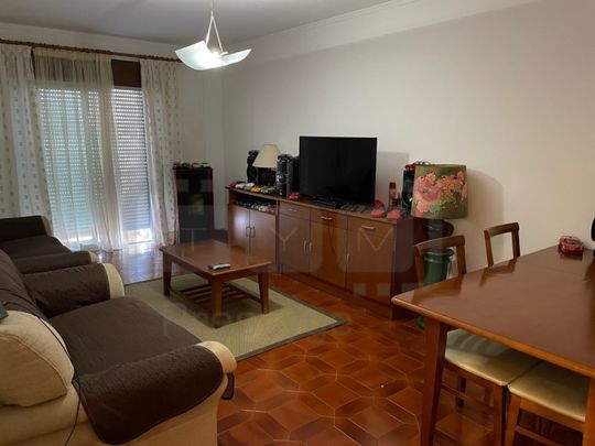 Apartamento T3 em Santarém - Photo 1