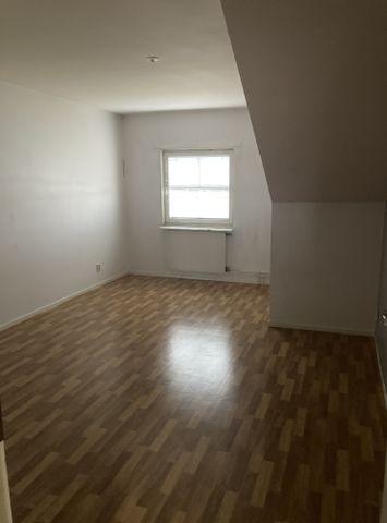 Bagaregatan, Nyköping - Foto 4