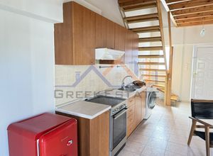 Loft για ενοικίαση - Ιωάννινα, - Φωτογραφία 5