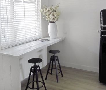 Appartement te huur: Adriaan Kooningsstraat 37 3077 ML Rotterdam - Photo 3