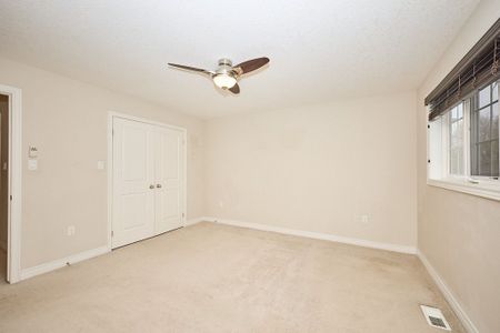 For Lease - 67 Redcedar Crescent, Hamilton, Ontario - Photo 2