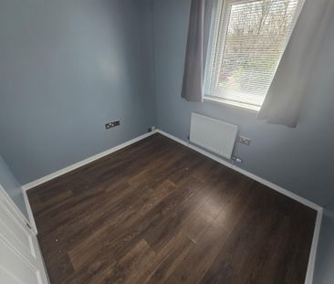 Crossfields, Middlesbrough, Coulby Newham - Photo 1