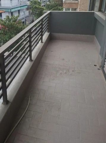 Διαμέρισμα για ενοικίαση Κέντρο (Καλαμαριά) - Photo 4