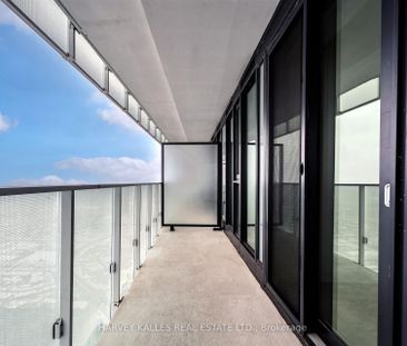 For Lease - 3900 Confederation Parkway Unit# 5211, Mississauga, Ont... - Photo 3