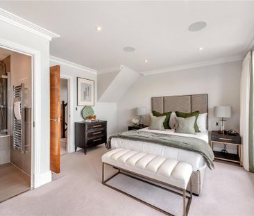 3 bedroom townhouse to rent - Photo 6