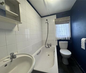 2 bedroom detached house to rent - Photo 4