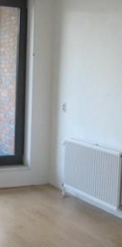 Rengerskerkestraat, 1069 HT Amsterdam, Nederland - Foto 1