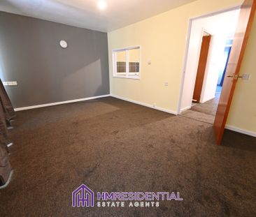 Hamilton Crescent, Arthurs Hill - Photo 5