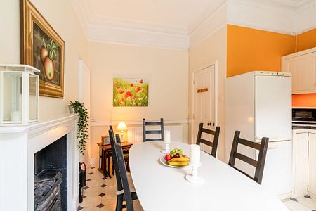 New King Street, Bath, BA1 - Photo 3