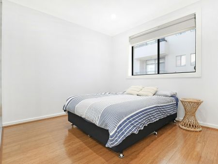 19/24 Market Street, WOLLONGONG - Photo 2