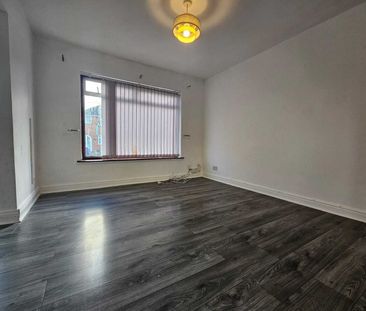 Lechlade Road, Birmingham - Photo 3