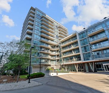 For Lease - 1185 The Queensway Avenue Unit# 508, Toronto, Ontario - Photo 6
